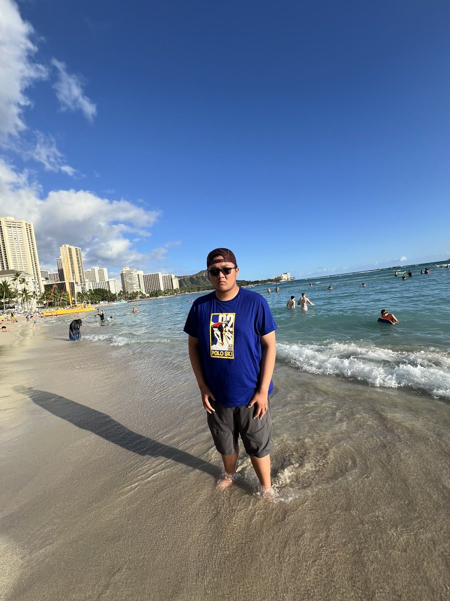 julius_918's tweet photo. Hawai’i 3.22.25 https://t.co/hqO8MSCiJJ