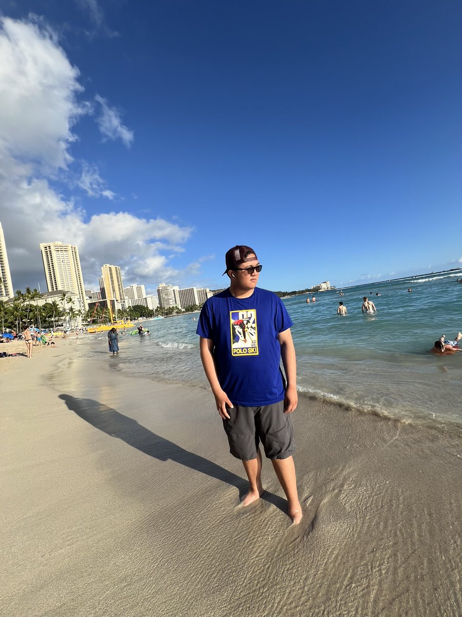 julius_918's tweet photo. Hawai’i 3.22.25 https://t.co/hqO8MSCiJJ