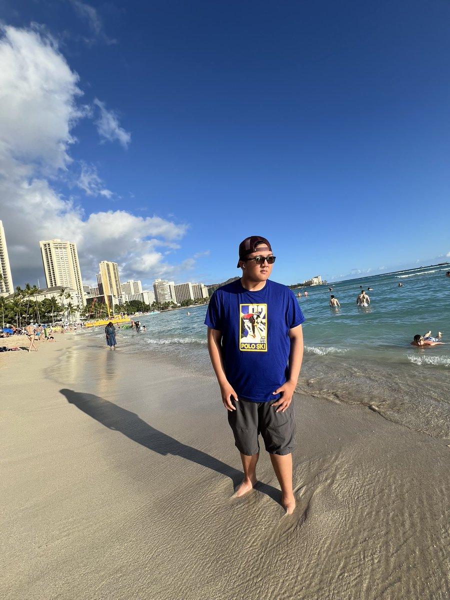 julius_918's tweet photo. Hawai’i 3.22.25 https://t.co/hqO8MSCiJJ