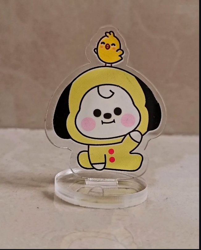 bangtan__bubble's tweet photo. Share with your ARMY friends and with others who will enjoy this! DM to pre order 💜

Instagram: https://t.co/CLBFRpv2du https://t.co/fdlHiMQ9ng