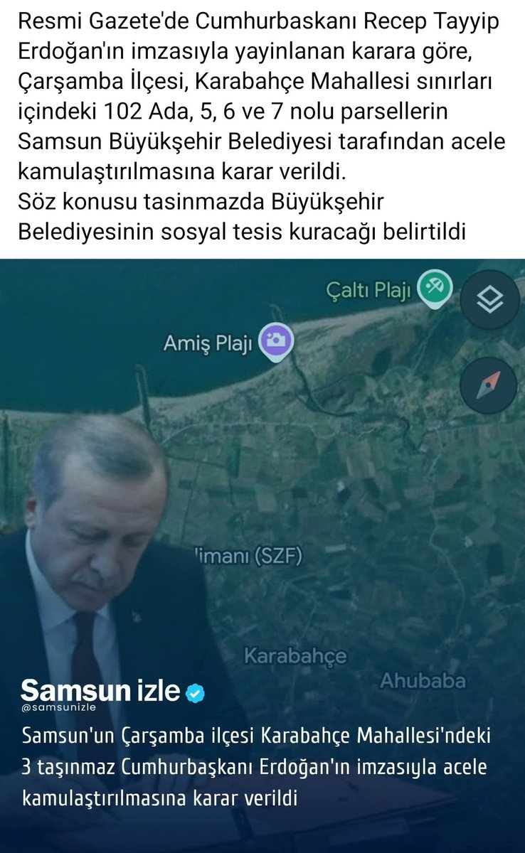 SevdaDnm's tweet photo. @Ogz898989 @darkwebhaber Artık kimsenin mal güvende değil https://t.co/VlONRlJ4A3