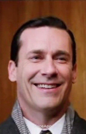 Fireball Kid Facts tweet media