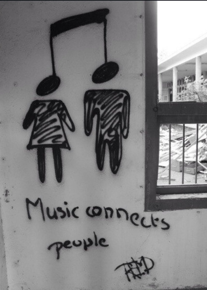 𝗚𝗘𝗡𝗘𝗥𝗔𝗧𝗜𝗢𝗡 𝗢𝗙 𝗦𝗖𝗔𝗥𝗦 (@rocknrollscars) on Twitter photo 