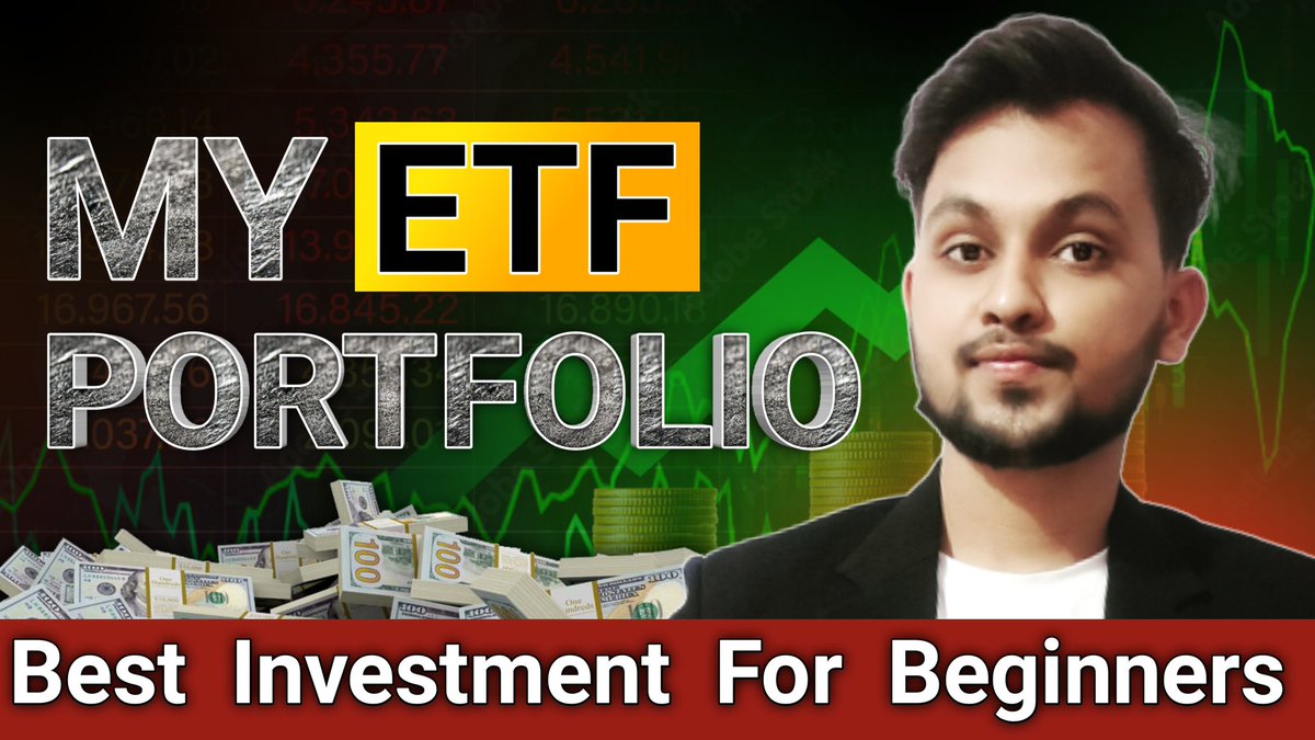 Prashant27001's tweet photo. Watch Now🔽 
If You Want to Start Investment
https://t.co/buIJZRUCri https://t.co/FNZiACqaVt
