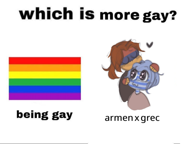 ArgreAddict's tweet image. 