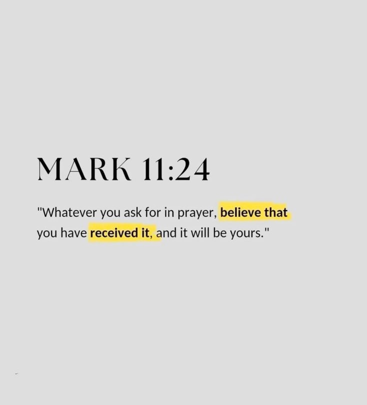 Bible 365 (@bible365_) on Twitter photo 