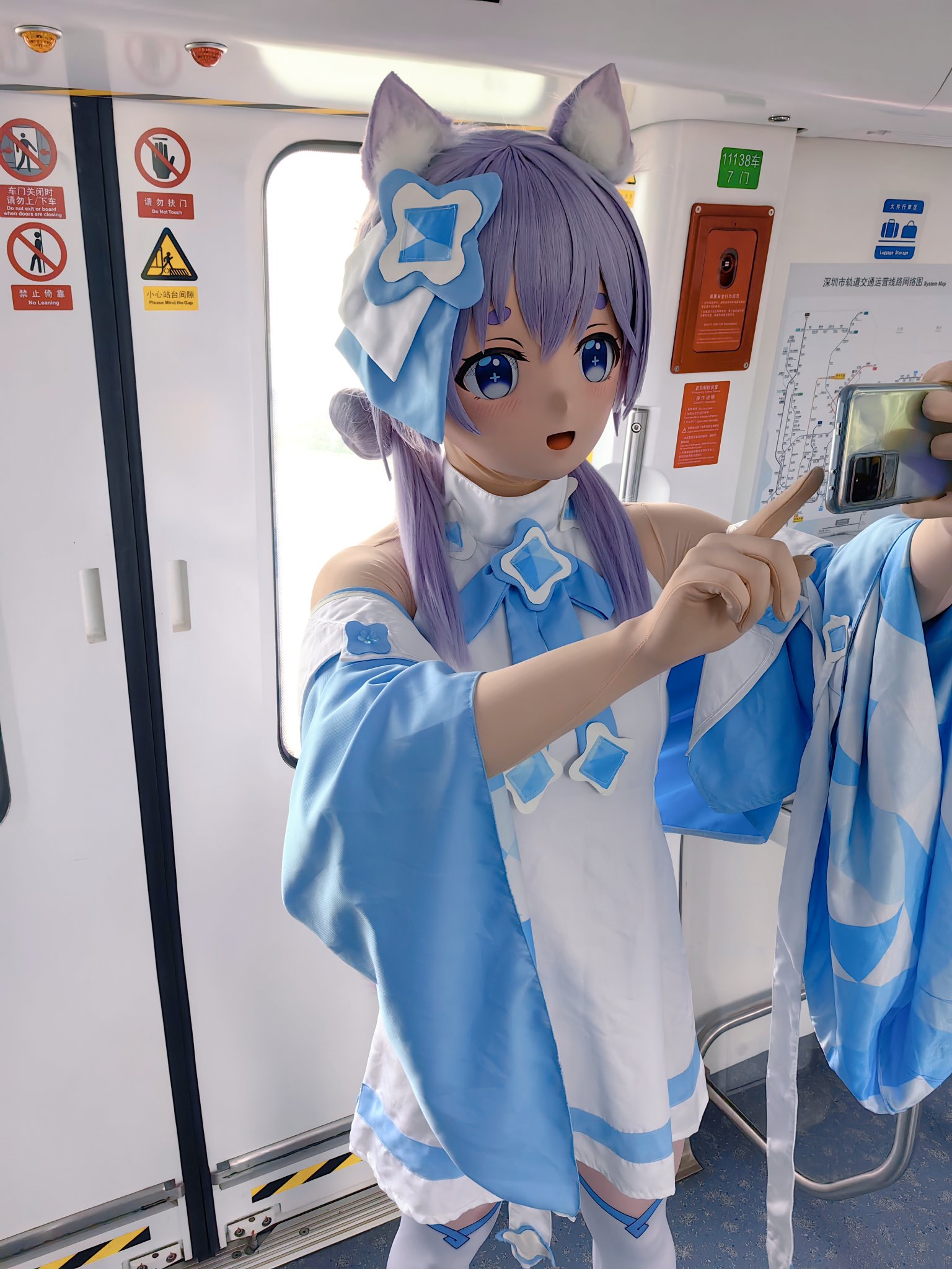 整颗纱露朵 on X: 
