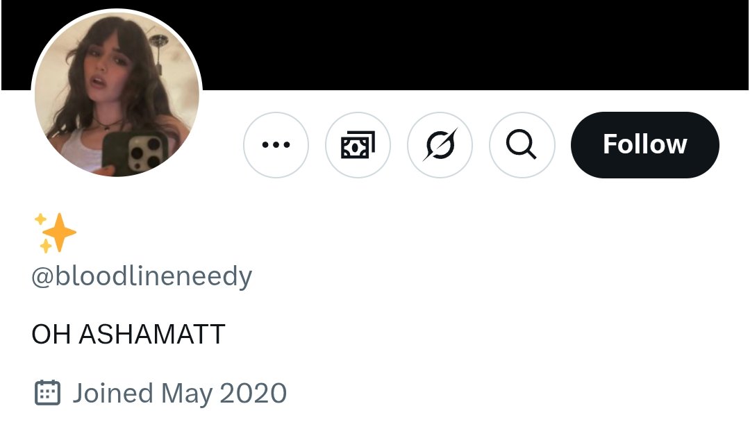 staceeanas's tweet photo. let's massive report and block this account, how you've all seen, she's sick in her head, one of those  escaped from a psychiatric hospital. I'll pray for her brain neurons to appear, at least a few ones https://t.co/xpRB63qhjM
