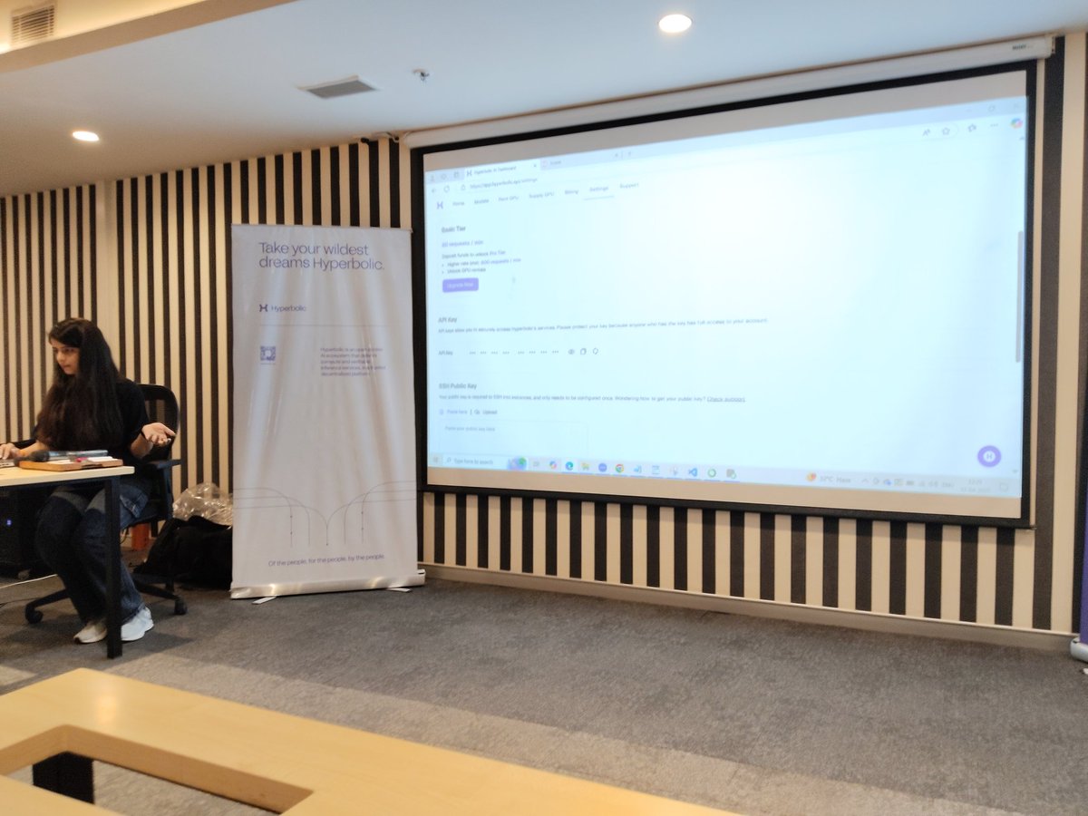 omni...| (web3 sensei) tweet media