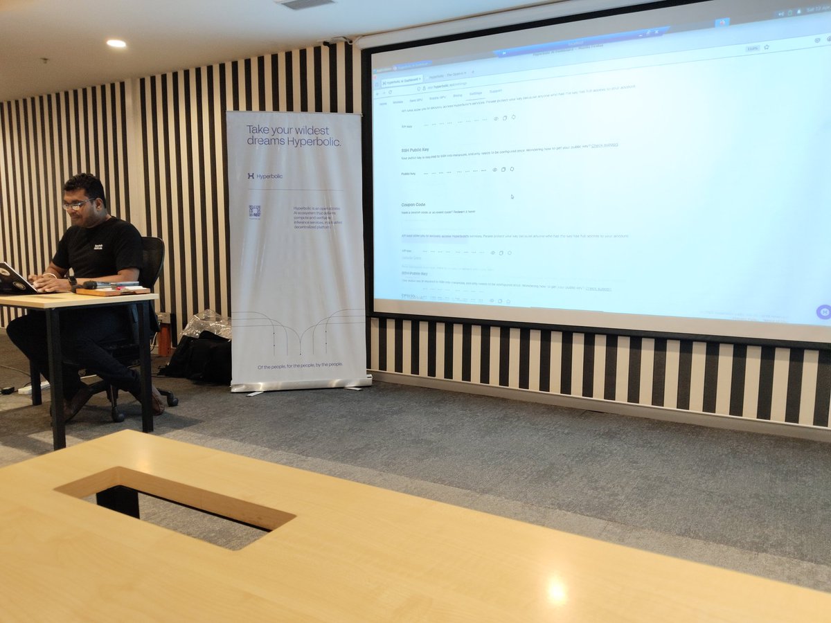 omni...| (web3 sensei) tweet media