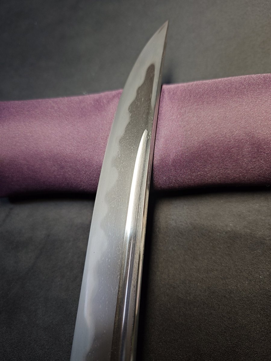 雨だれ tweet media