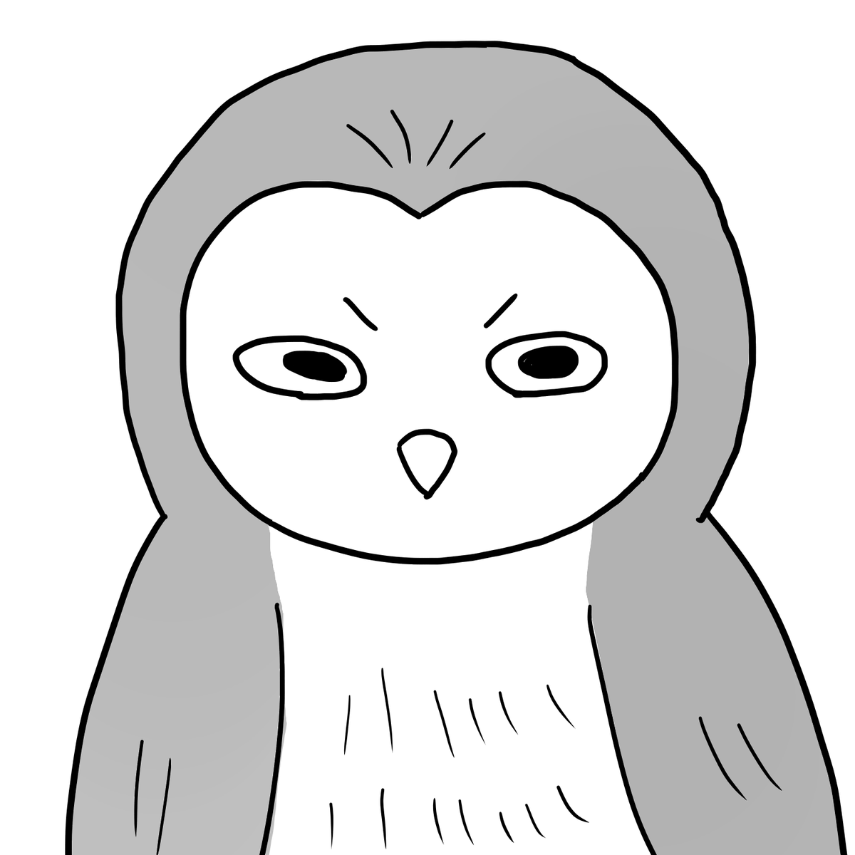 いまどうしてる? 