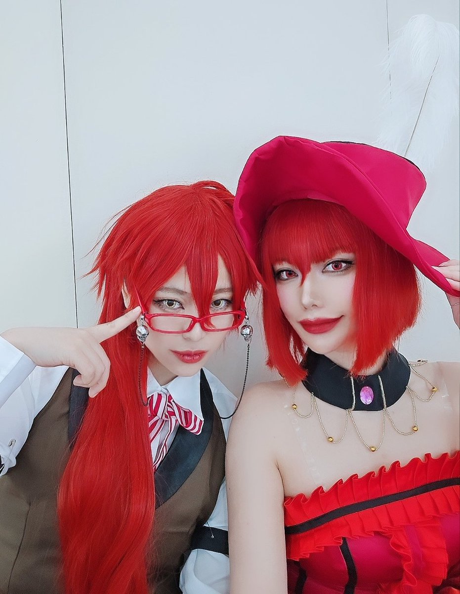 너무 늦게 왔다😂😂😂