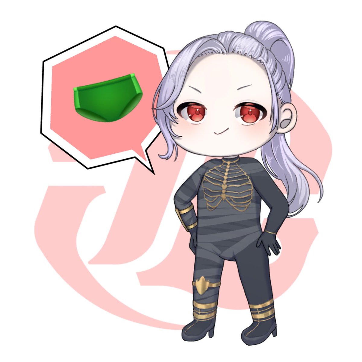 Yana87a's tweet photo. 既に3戦目終了してますが遂にOTの日がやってきました！！！！
私がドキドキハラハラで落ち着かないぜ🫠

全力で応援するぞーꉂꉂ📣❤️‍🔥

 #GCLWIN  #TMZWIN  #MaMeWIN  #KomeiWIN  #WesperQXQWIN https://t.co/zTiSVyqc3W