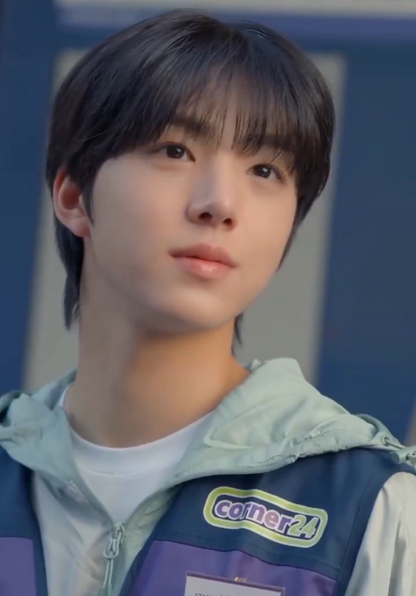 ( ̳᪤ ̫ ᪤ ̳ )♡ tweet media