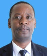 Shekh Ponda Issa Ponda tweet media