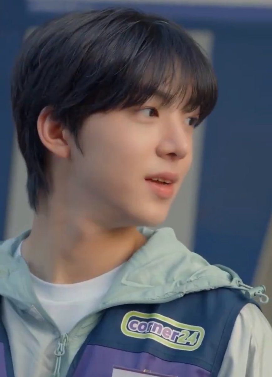 ( ̳᪤ ̫ ᪤ ̳ )♡ tweet media