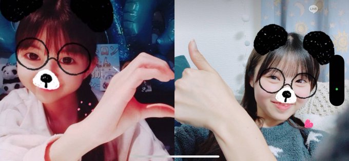 Twitterのコスプレ画像37