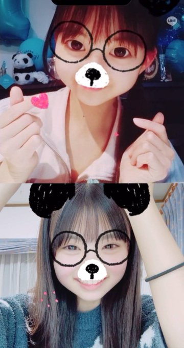 Twitterのコスプレ画像36