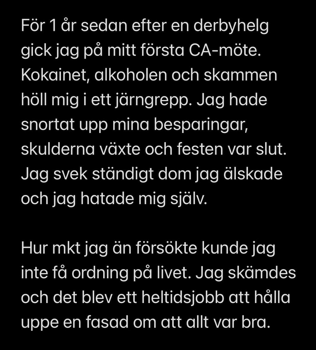 StadionRoberto tweet media