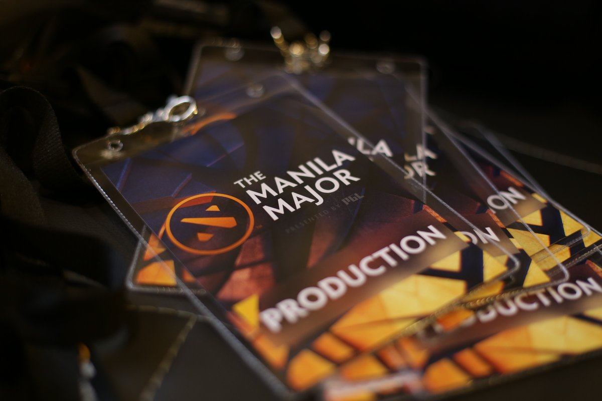 Dota 2 Philippines tweet media