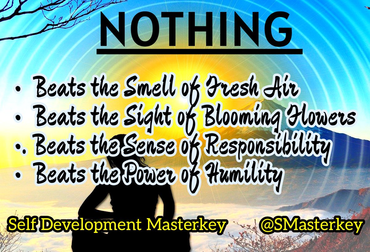 SMasterkey tweet picture