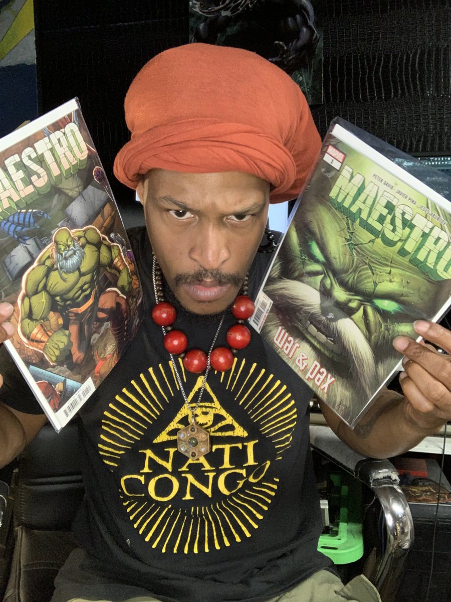 Brandon the wizard tweet media