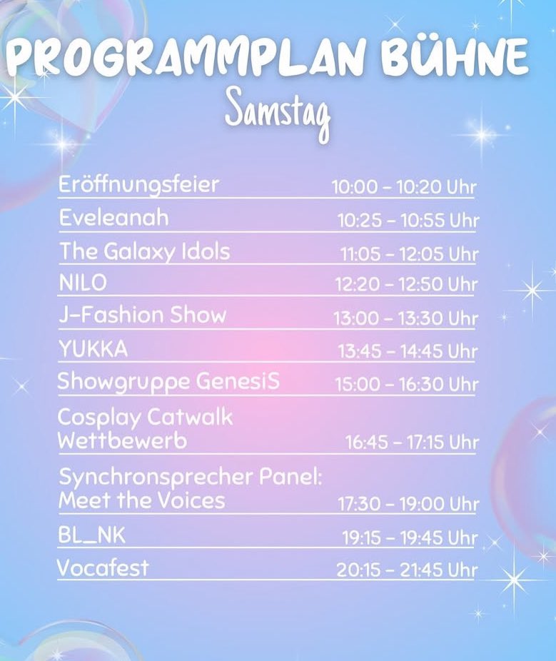 NILO_co's tweet photo. Finally cat’s eye was released!! Morning sound check has done ✅
See you later at Hanacon , 12:20-
And I have my merch!!
ついにキャッツアイリリース!
みんな聴いてね❤️
今日はライブでも歌います❤️❤️
#catseye #hanacon https://t.co/ps401lAnKT