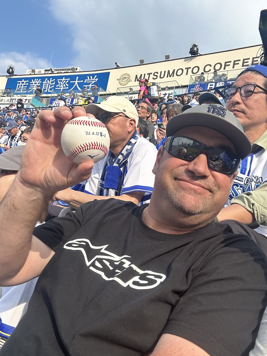 Big John 1870™️ tweet media