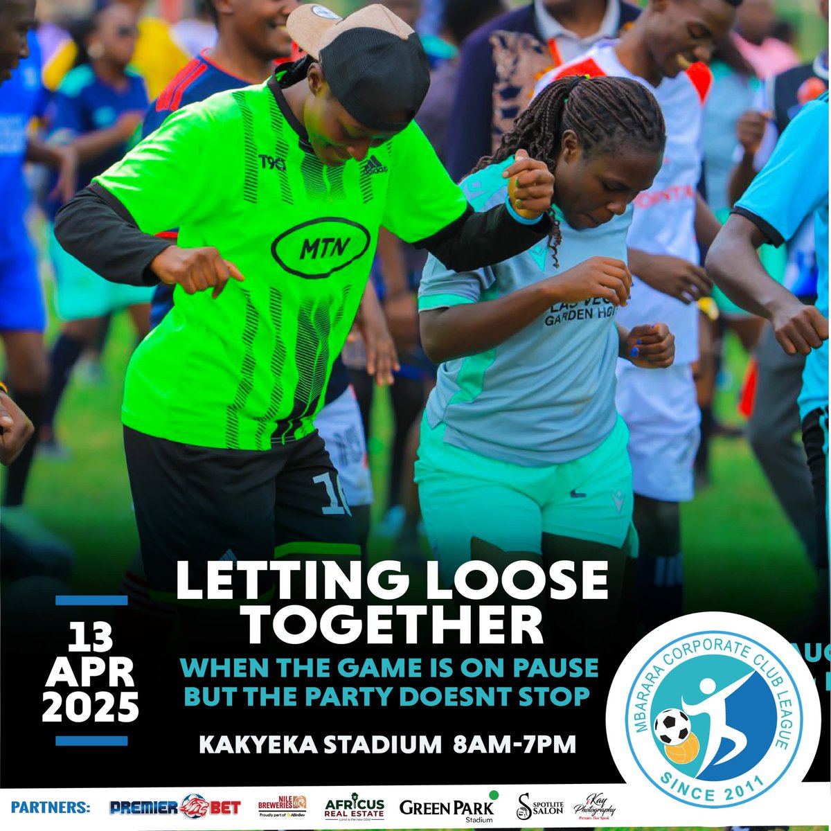alvinalvaro21's tweet photo. Cue up for fun en points...
The best team building experience ever 
#Networking
#MbraCorpClubLeagueSeason2025
#3rdOuting
Yo favorite team @w_tweeps will be there too....
Come en say hello to the sons and daughters of Elon from the Western family 
#WesternTweeps https://t.co/C02fb3RsBo