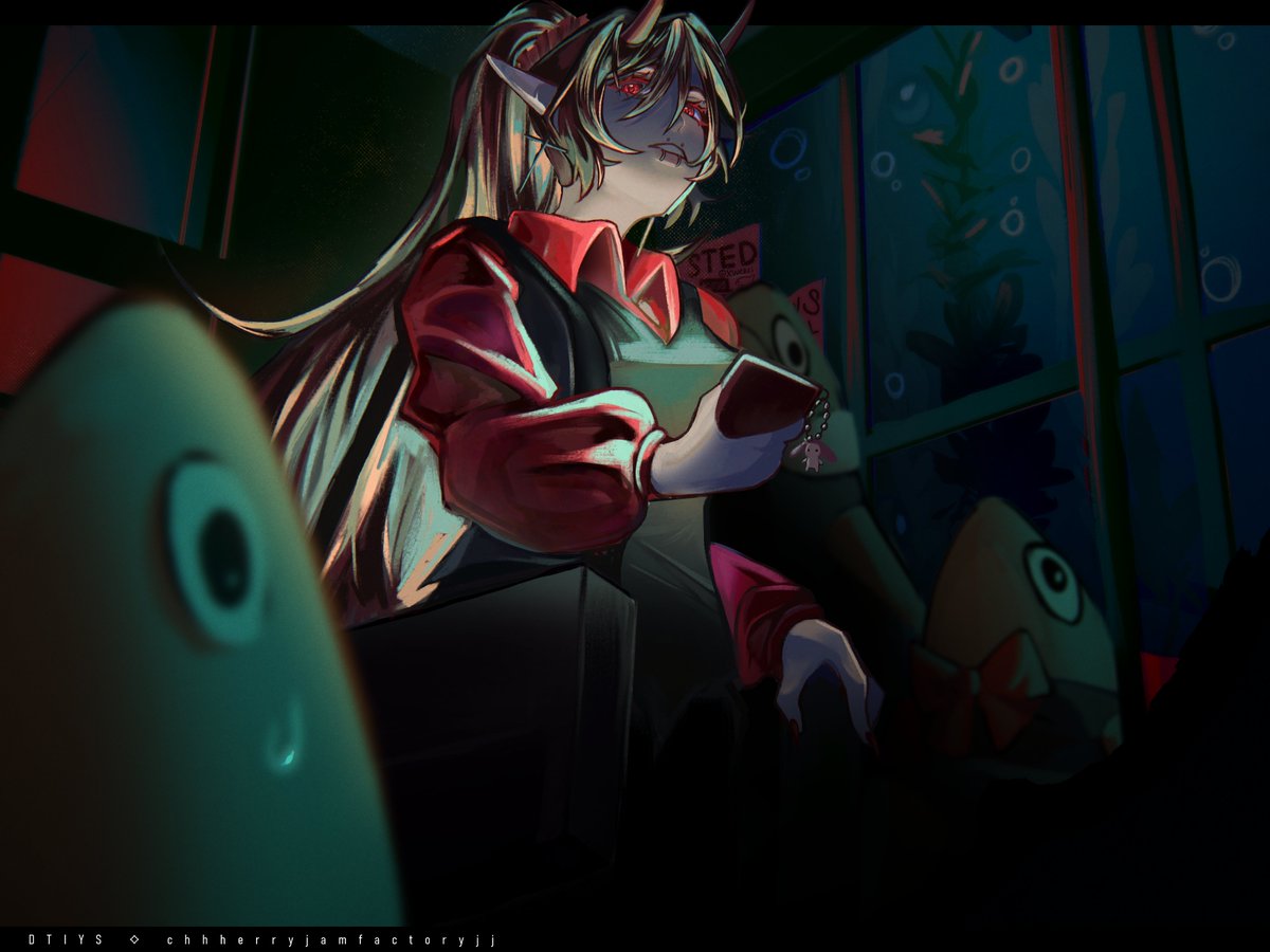 xwerzi's tweet photo. @LadyKamimi Hello!! My name is Xwerzi, and I do commissions! So I would like to try myself on a platform like VGen! Here are a couple of my works and portfolio! >⩊<
https://t.co/yjWETKVqaY https://t.co/BNtV7WnkXJ