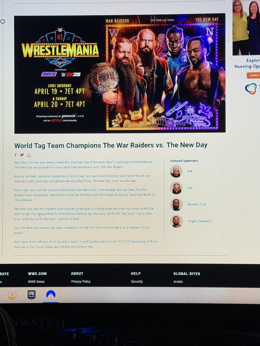 Juan Herrera tweet media