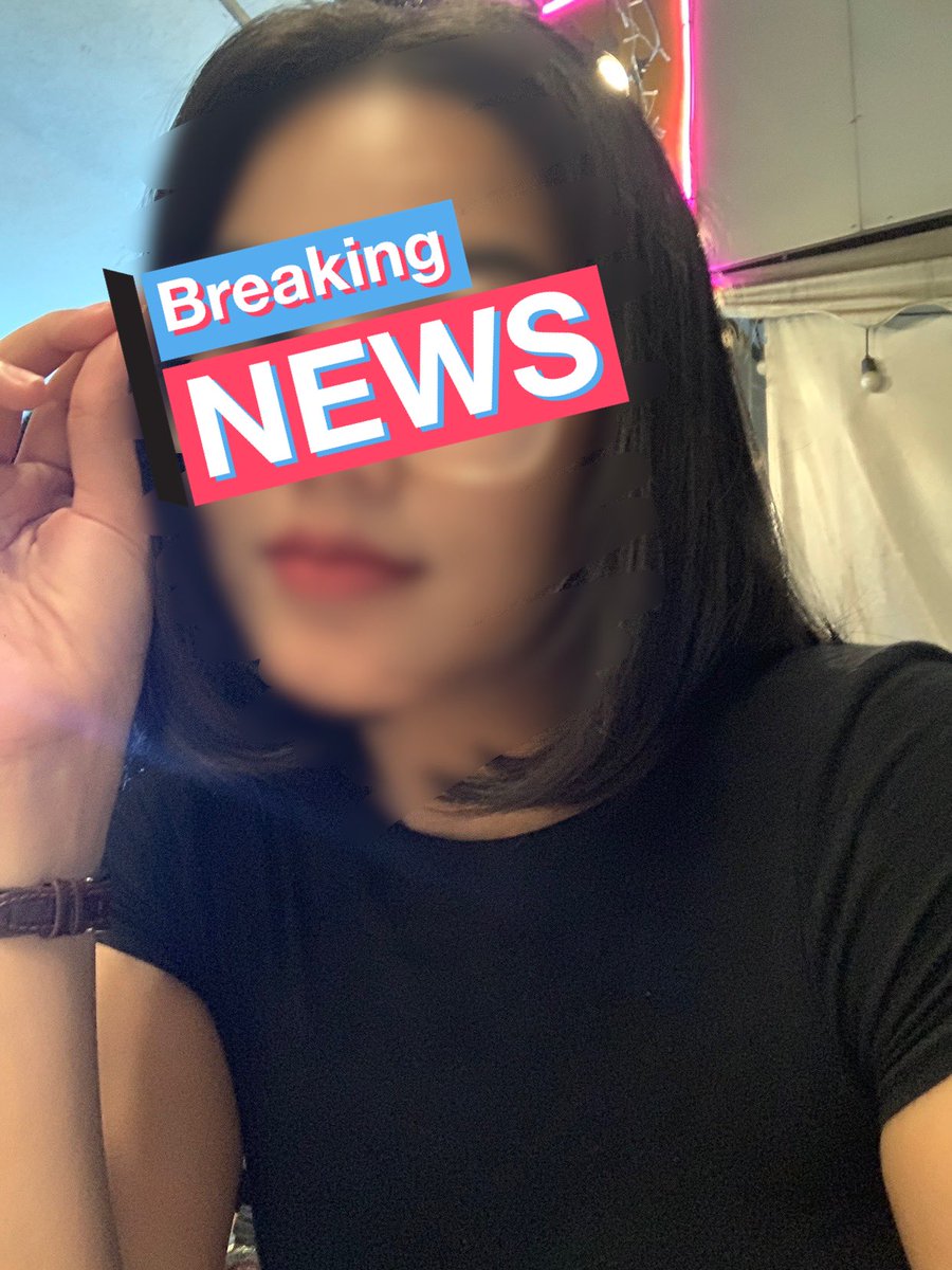 อกไก่ต้องมีคนหมัก แต่อกหักอะต้องมีคนไก่🐣
คนใดที่ถูกเจียวคือคนเดียวที่เป็นไข่….งับ

#ลาดพร้าวรัชโยธิน