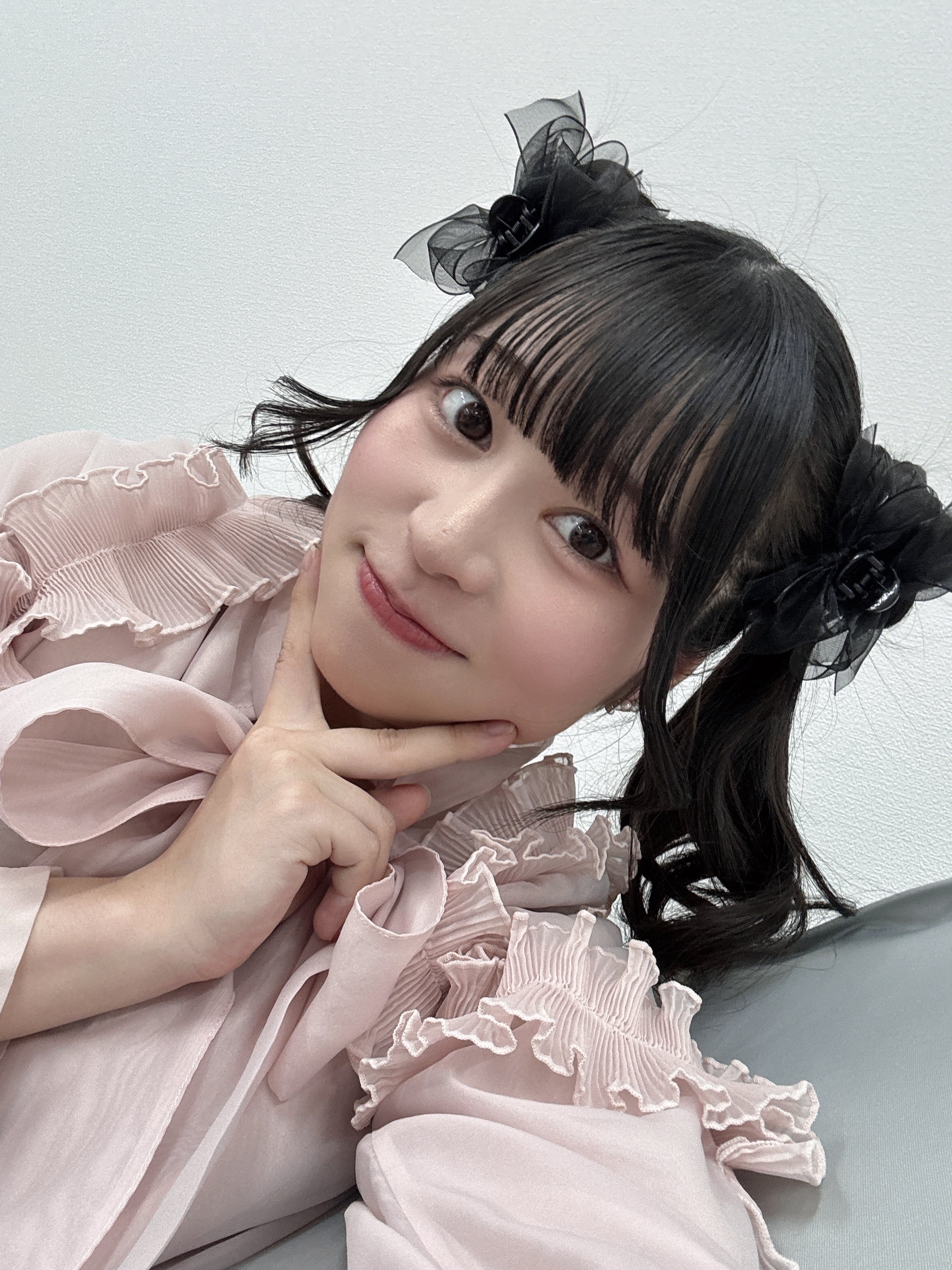みっちゃん (@mitutomochannel) / X みっちゃん (@mitutomochannel) / X