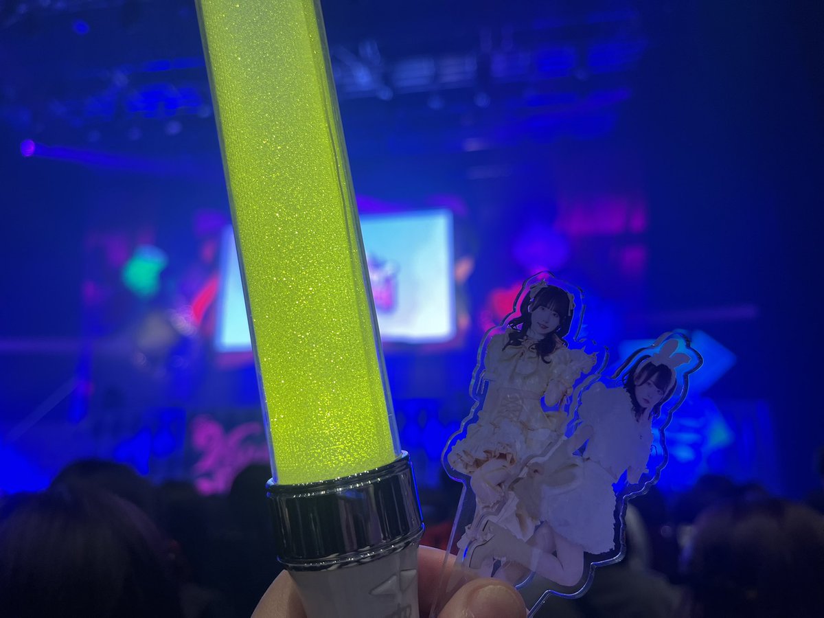 Ktmcha_27's tweet photo. 楽しみ‼️‼️‼️‼️‼️ https://t.co/qVkqnPk86r
