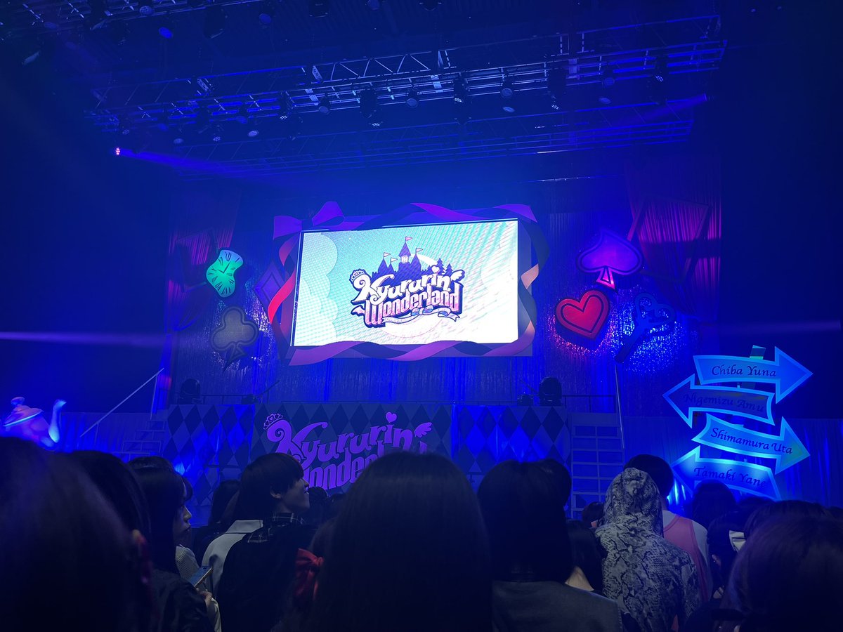 Ktmcha_27's tweet photo. 楽しみ‼️‼️‼️‼️‼️ https://t.co/qVkqnPk86r