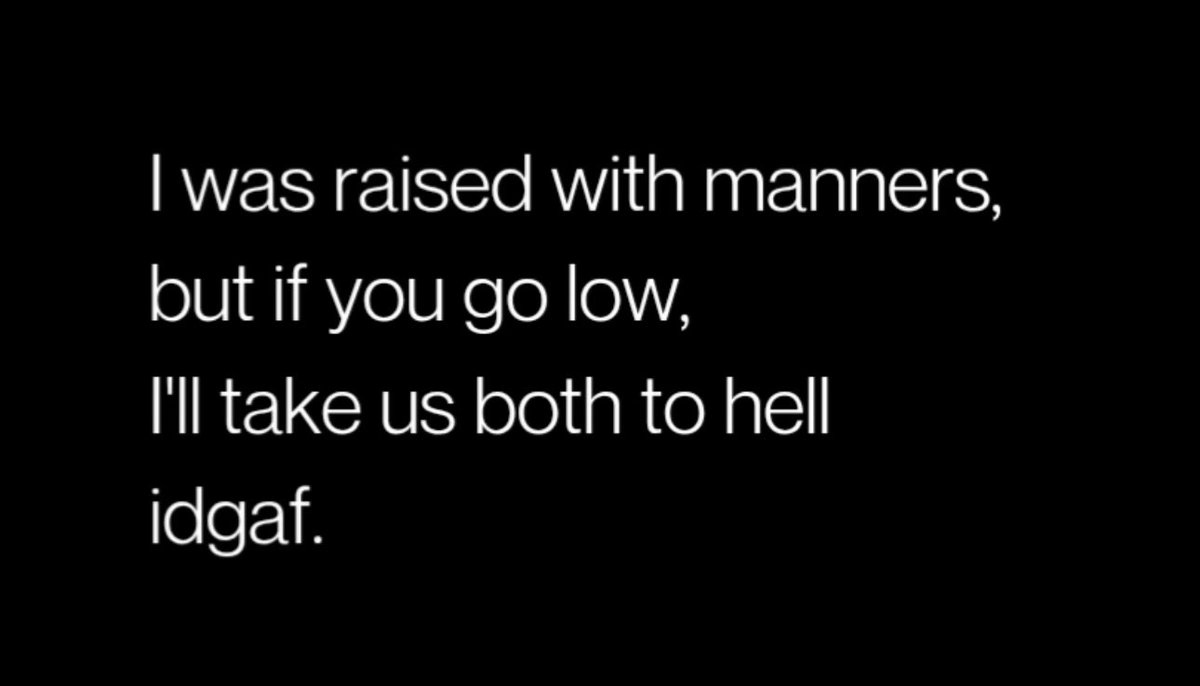 Chris Williams tweet media