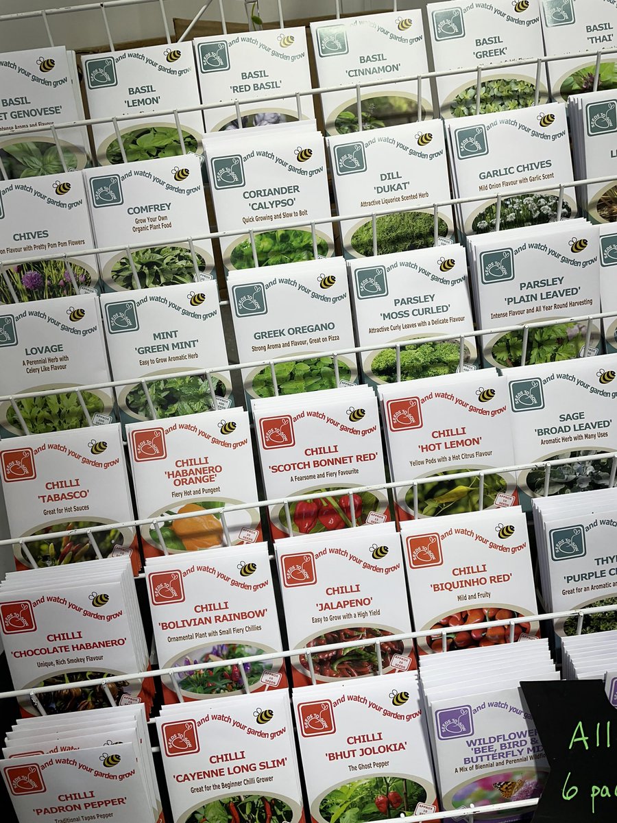 Seedstosowuk tweet media