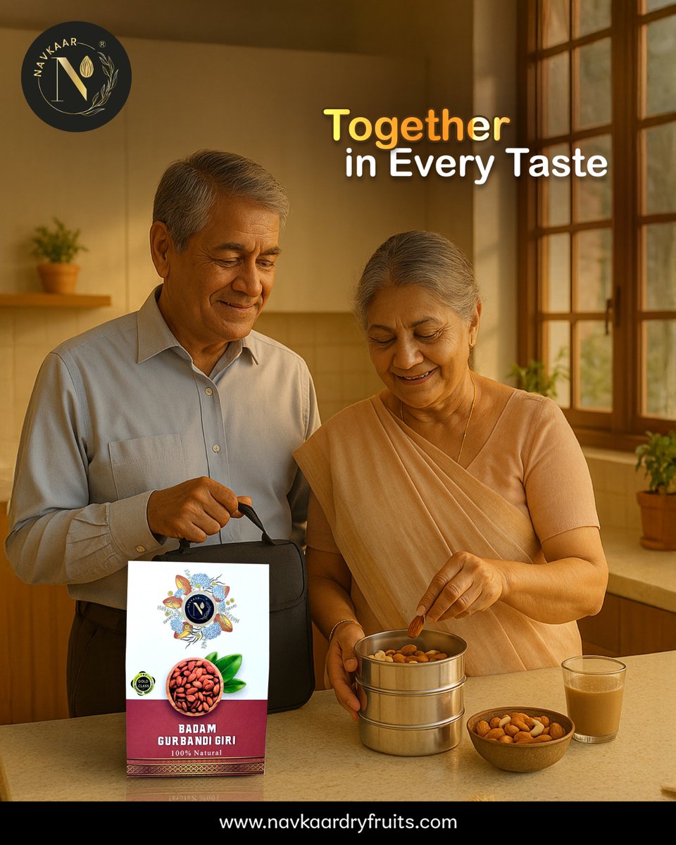 NavkaarDryFruit's tweet photo. What is the secret ingredient to a long and happy relationship? 💪

Visit now - https://t.co/7w645YEVpw
.
.
.
.
#muesli #dryfruits #foxnuts #health #healthybreakfast #HealthyEating #healthyliving #strawberry #cashew #Apricot #foxnuts #driedmango https://t.co/bGxAvlRPGp