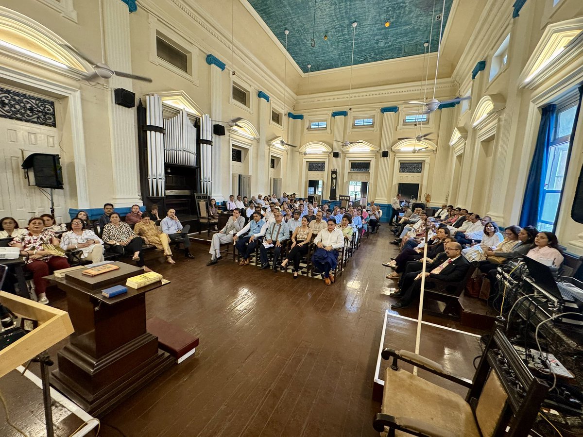 Lodge St George No. 549 (UGLE) tweet media