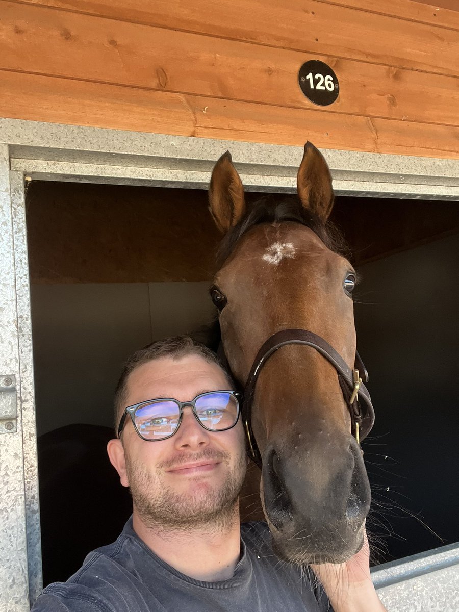 Paul Goonan tweet media