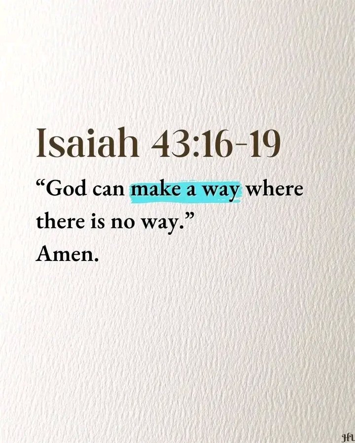 Bible 365 (@bible365_) on Twitter photo 