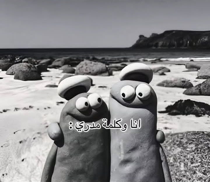 _😁💪.

#منظومة_مدري 
#مدري_ياخي 
#مدري