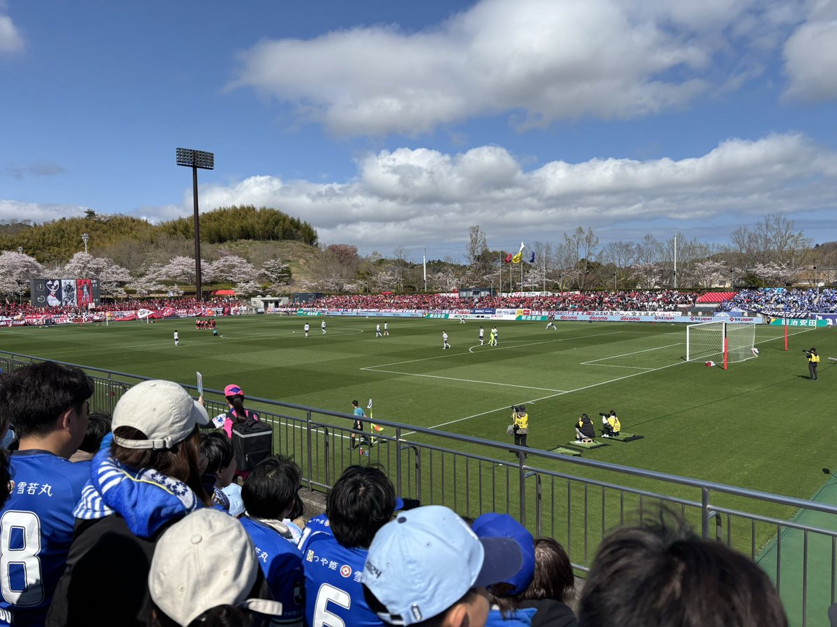 Shibuyab96's tweet photo. 何とか勝った👍 https://t.co/SedwqGuRd7