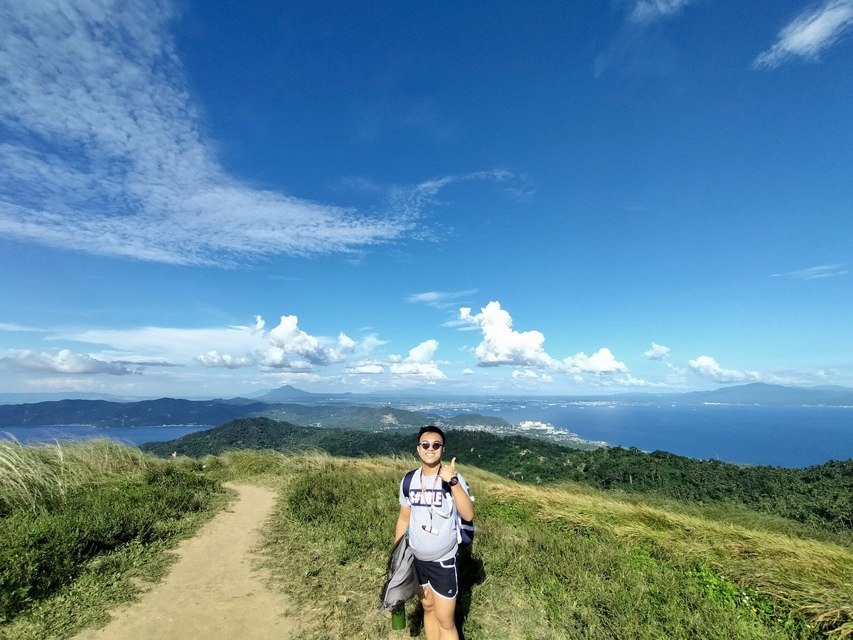 beberuths0512's tweet photo. “The biggest adventure you can take is to live the life of your dreams” – Oprah Winfrey https://t.co/jcLkexR7X9