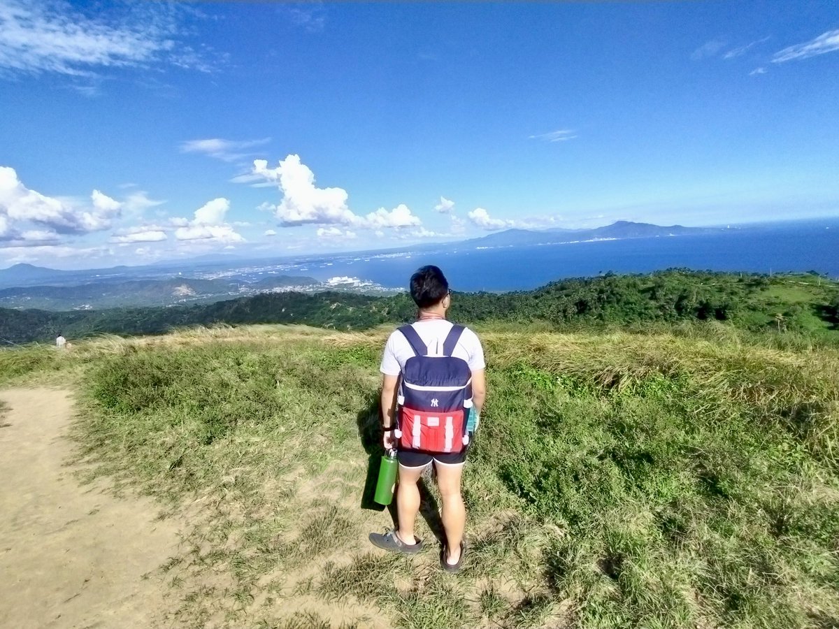 beberuths0512's tweet photo. “The biggest adventure you can take is to live the life of your dreams” – Oprah Winfrey https://t.co/jcLkexR7X9