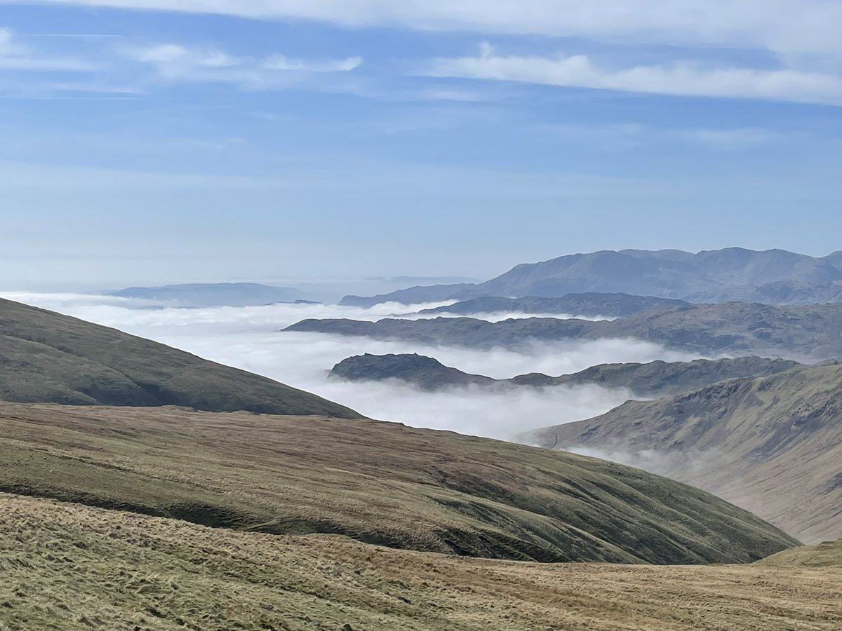 Andy Airey tweet media