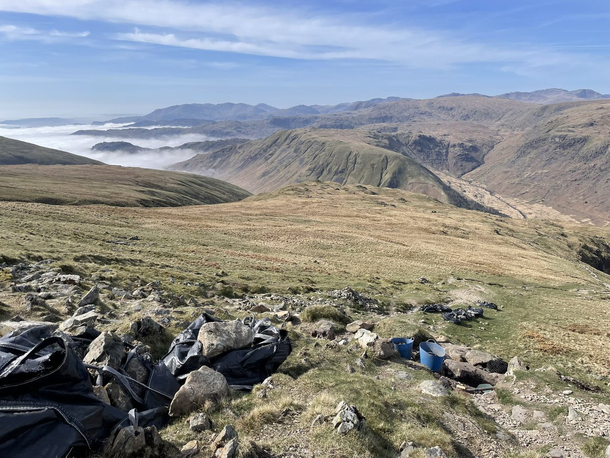 Andy Airey tweet media