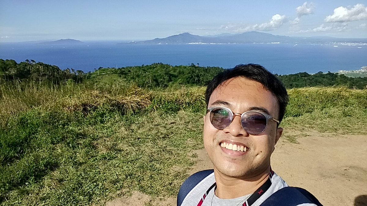 beberuths0512's tweet photo. “The biggest adventure you can take is to live the life of your dreams” – Oprah Winfrey https://t.co/CM9hMQ7pUk