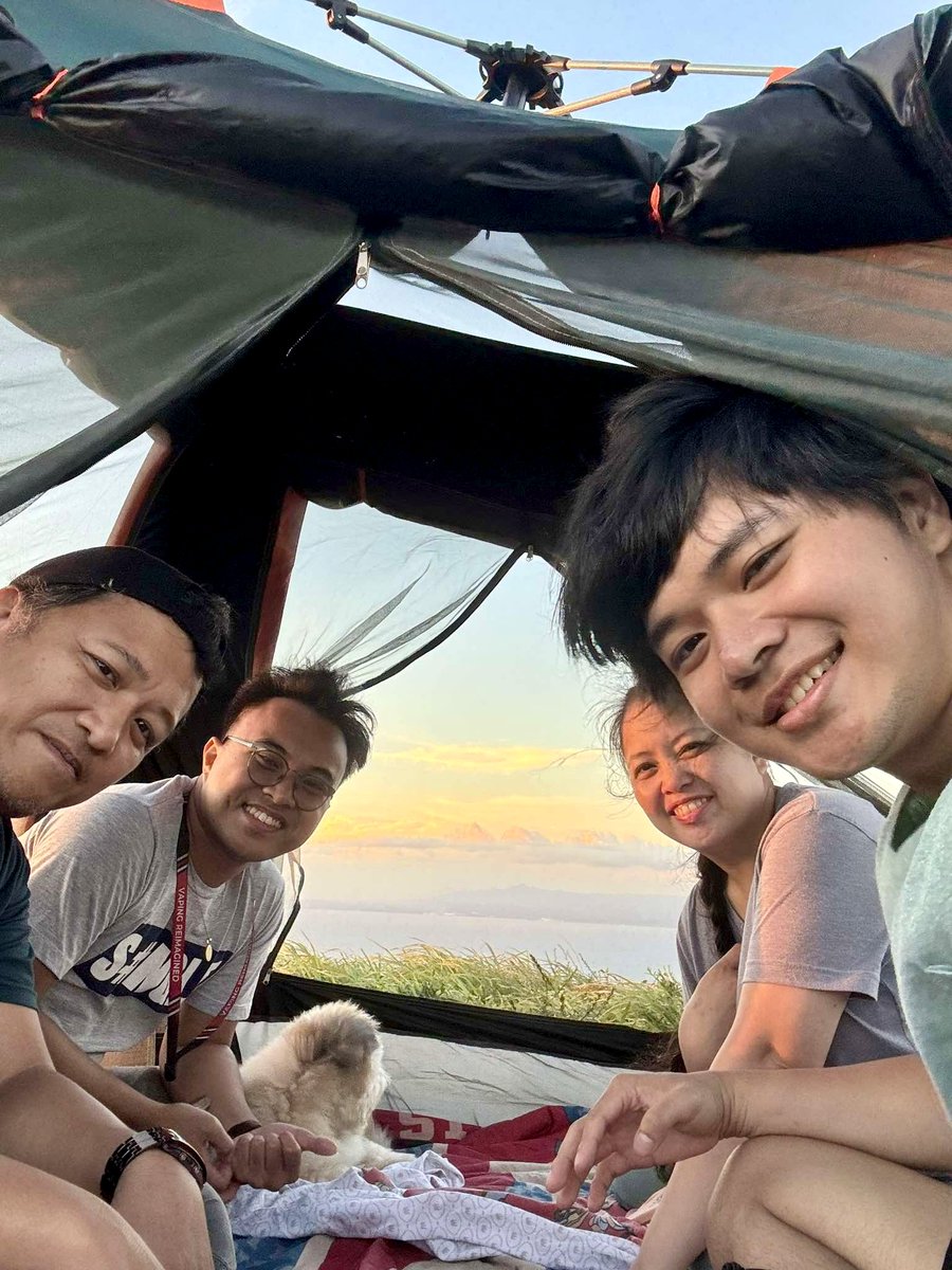 beberuths0512's tweet photo. “The biggest adventure you can take is to live the life of your dreams” – Oprah Winfrey https://t.co/CM9hMQ7pUk